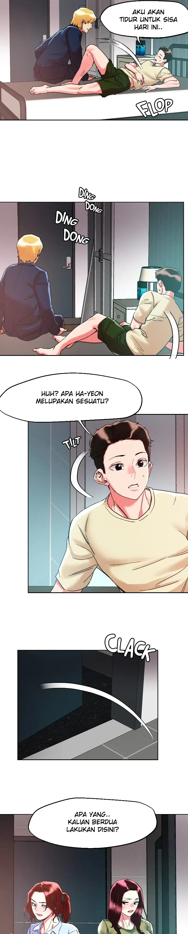 image-komik-the-emperor-of-the-night-chapter-84-4/29