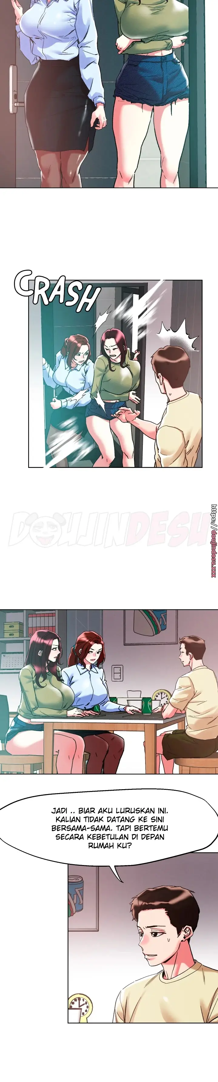 image-komik-the-emperor-of-the-night-chapter-84-5/29