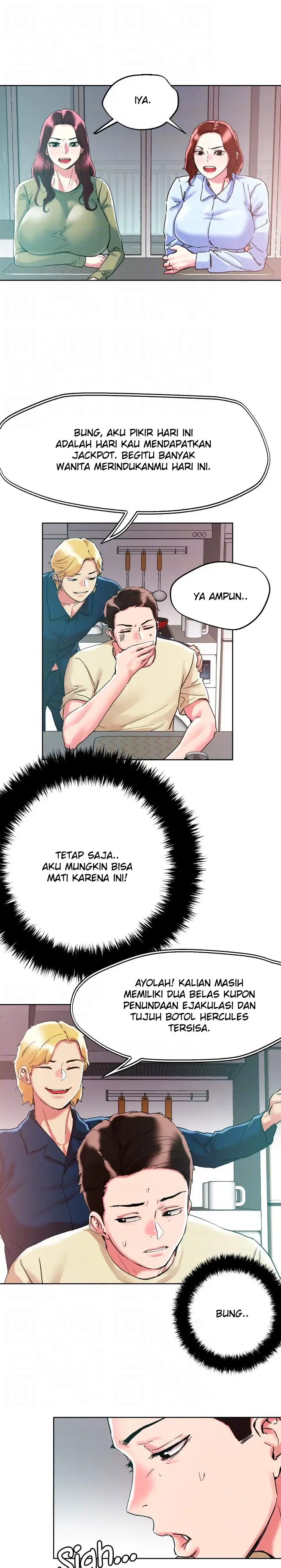 image-komik-the-emperor-of-the-night-chapter-84-6/29