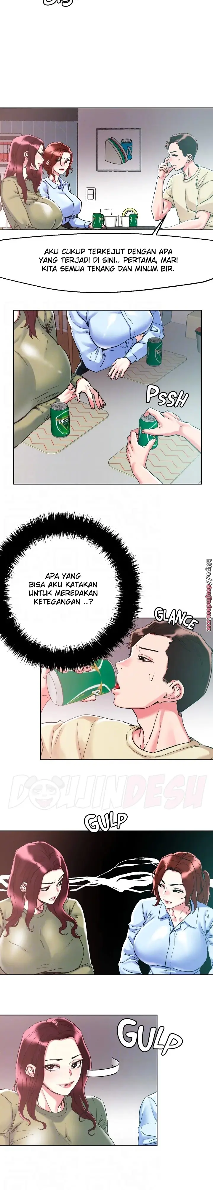 image-komik-the-emperor-of-the-night-chapter-84-7/29