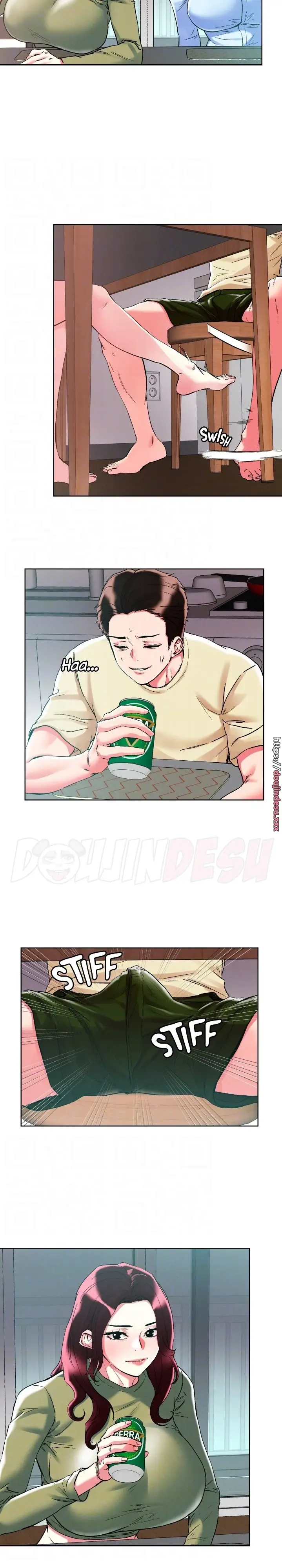 image-komik-the-emperor-of-the-night-chapter-84-9/29