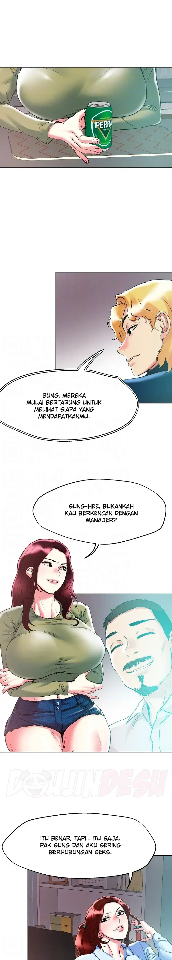 image-komik-the-emperor-of-the-night-chapter-84-10/29