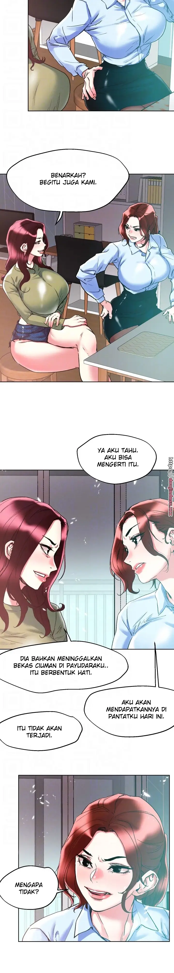 image-komik-the-emperor-of-the-night-chapter-84-11/29