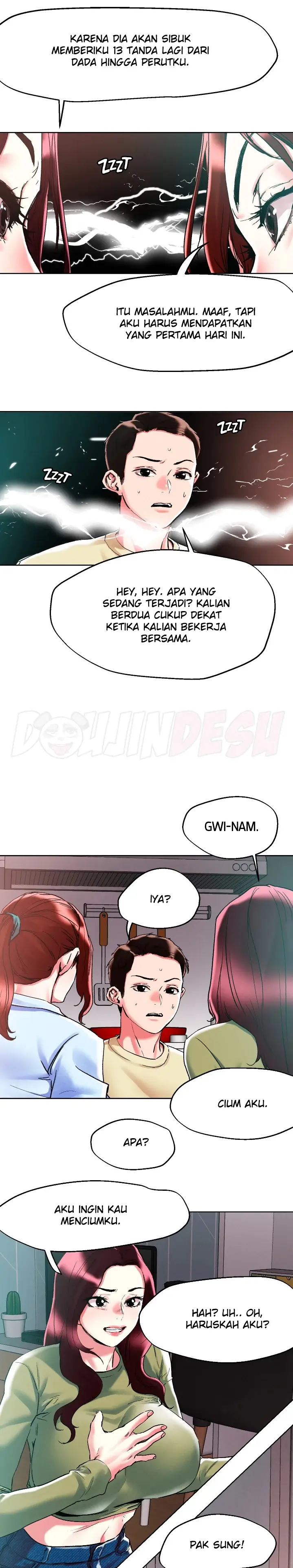 image-komik-the-emperor-of-the-night-chapter-84-12/29