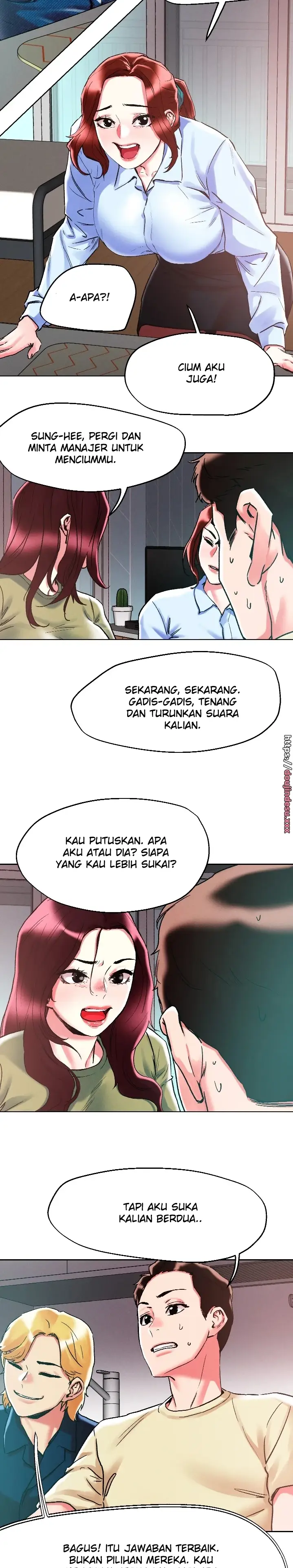 image-komik-the-emperor-of-the-night-chapter-84-13/29