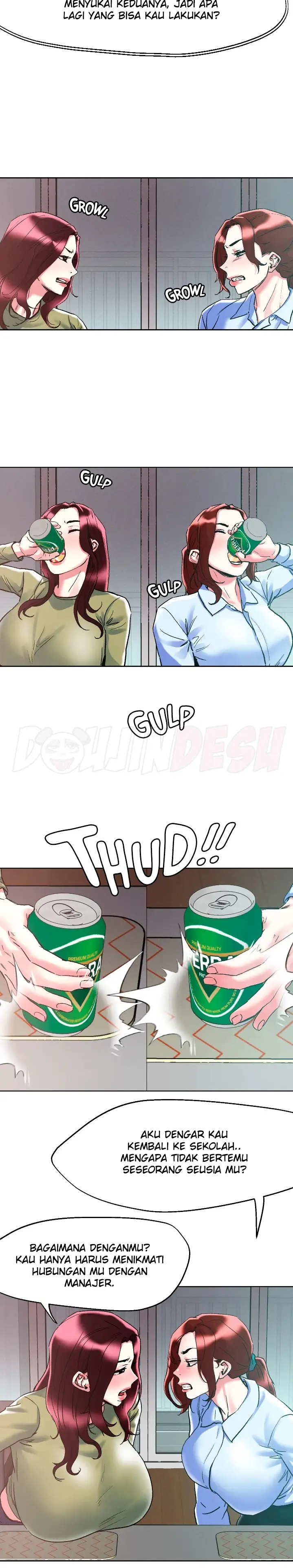 image-komik-the-emperor-of-the-night-chapter-84-14/29