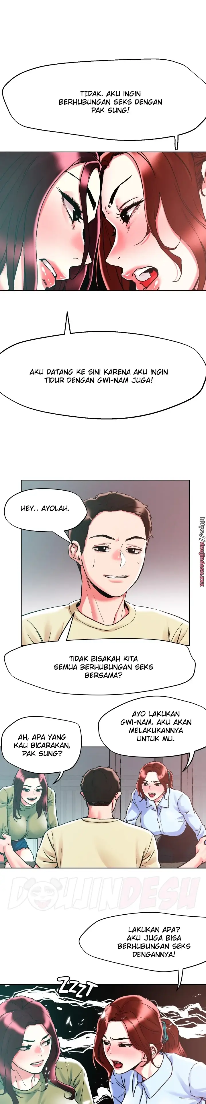 image-komik-the-emperor-of-the-night-chapter-84-15/29