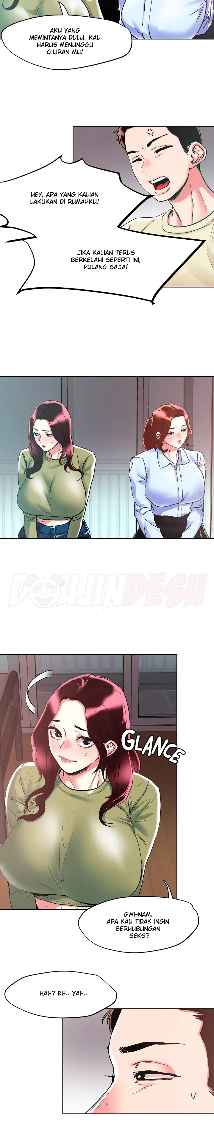 image-komik-the-emperor-of-the-night-chapter-84-16/29