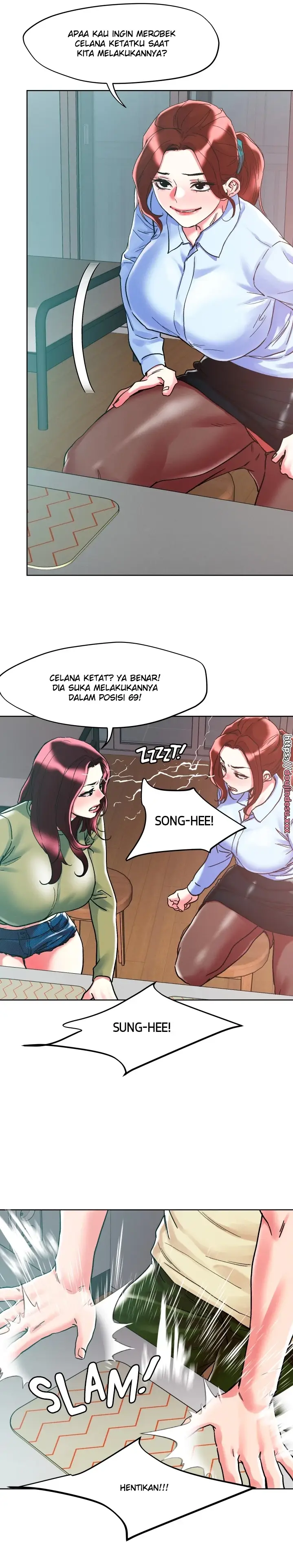 image-komik-the-emperor-of-the-night-chapter-84-17/29