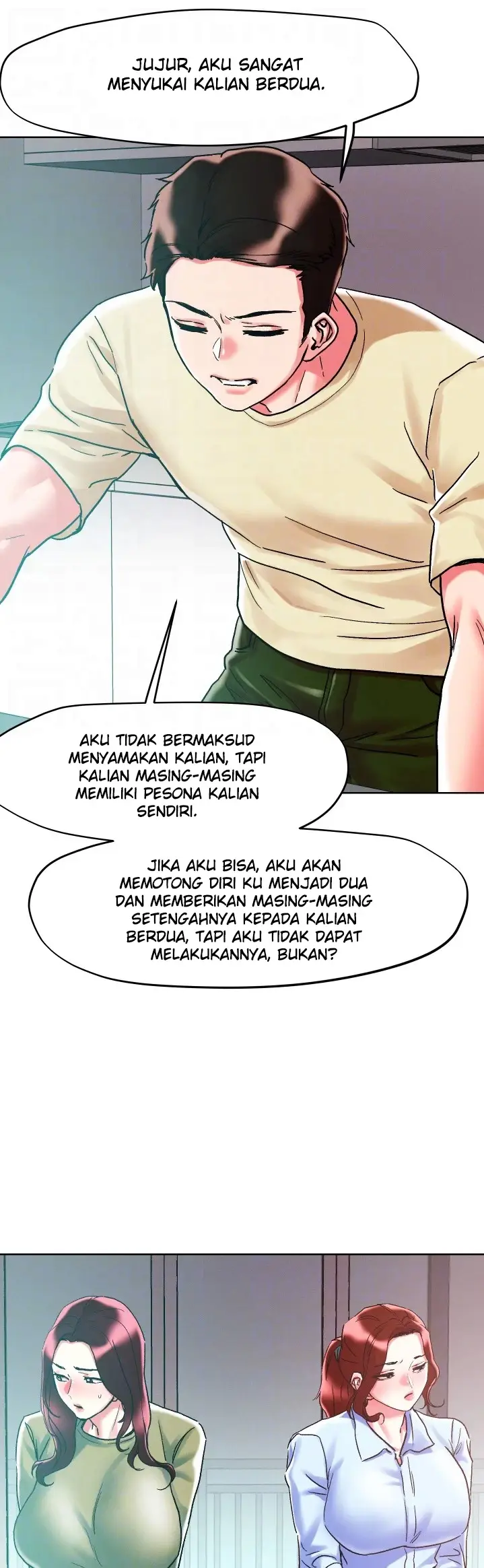 image-komik-the-emperor-of-the-night-chapter-84-18/29