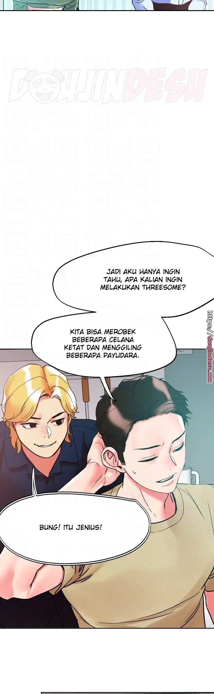 image-komik-the-emperor-of-the-night-chapter-84-19/29