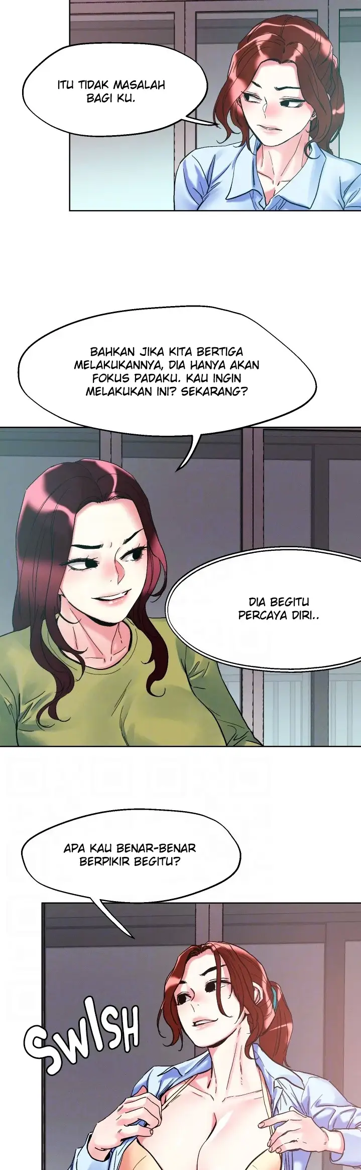 image-komik-the-emperor-of-the-night-chapter-84-20/29