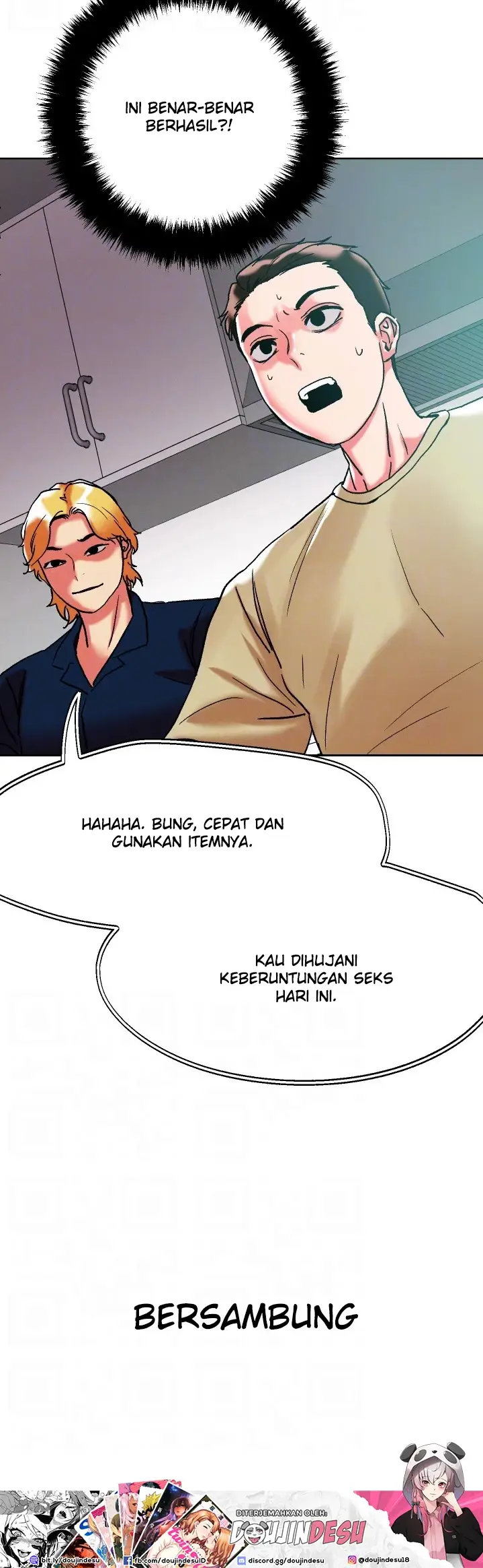 image-komik-the-emperor-of-the-night-chapter-84-23/29