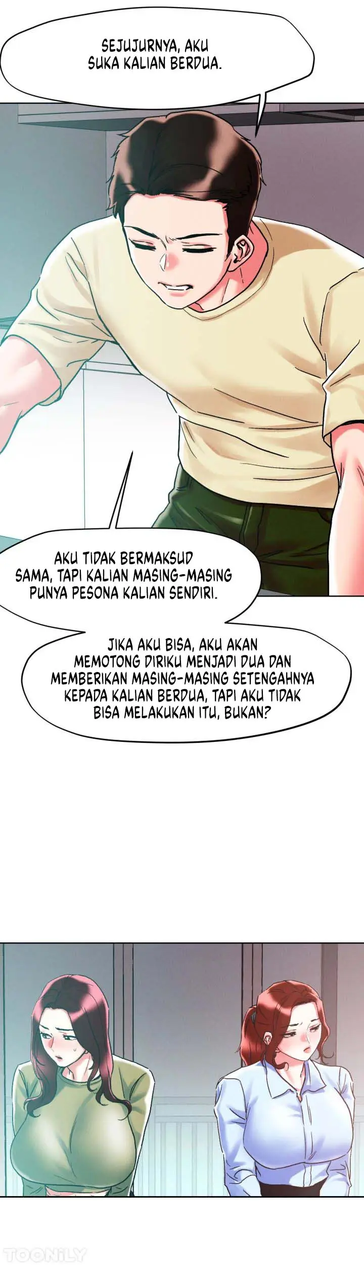 image-komik-the-emperor-of-the-night-chapter-84-24/29