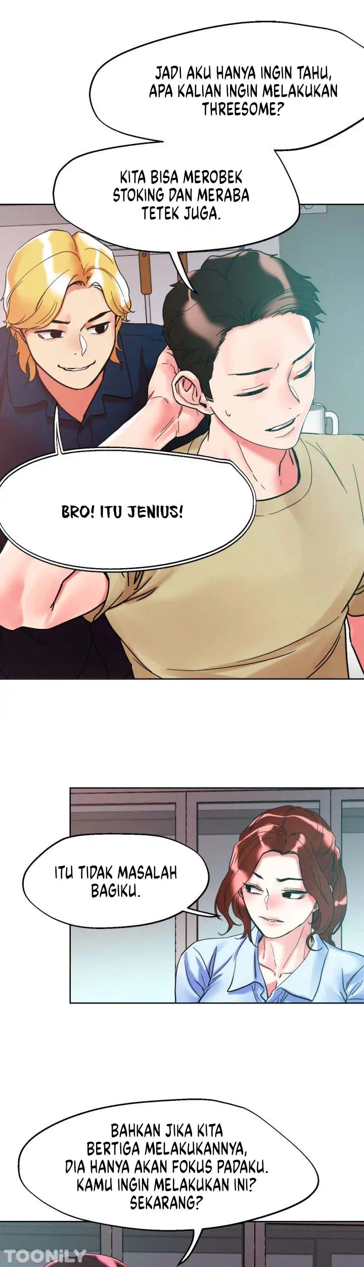 image-komik-the-emperor-of-the-night-chapter-84-25/29