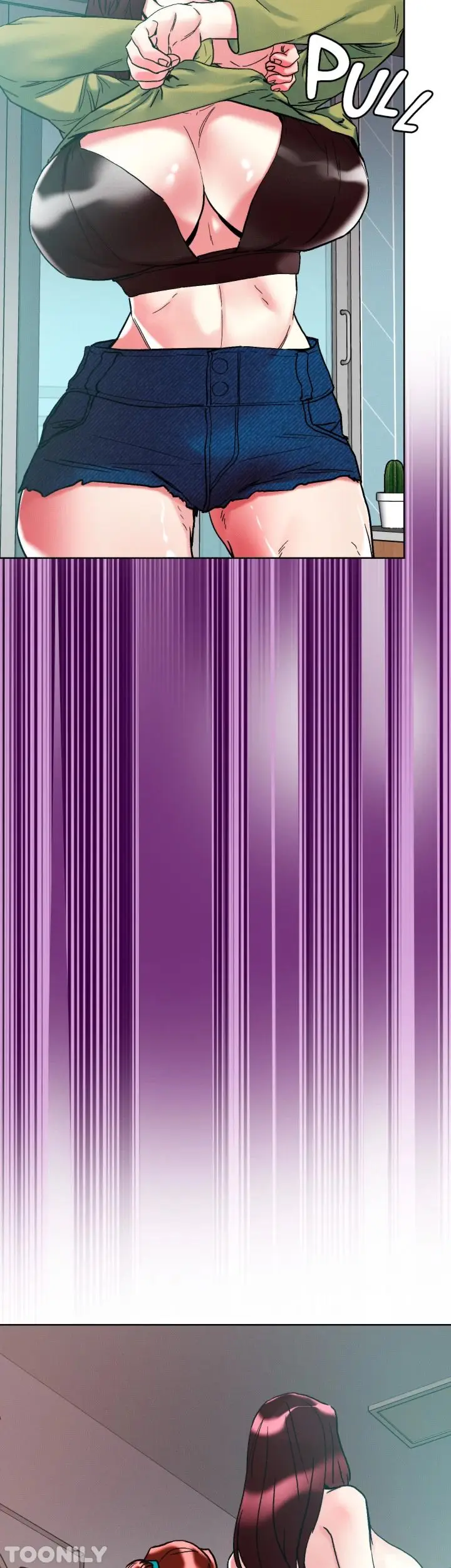 image-komik-the-emperor-of-the-night-chapter-84-27/29