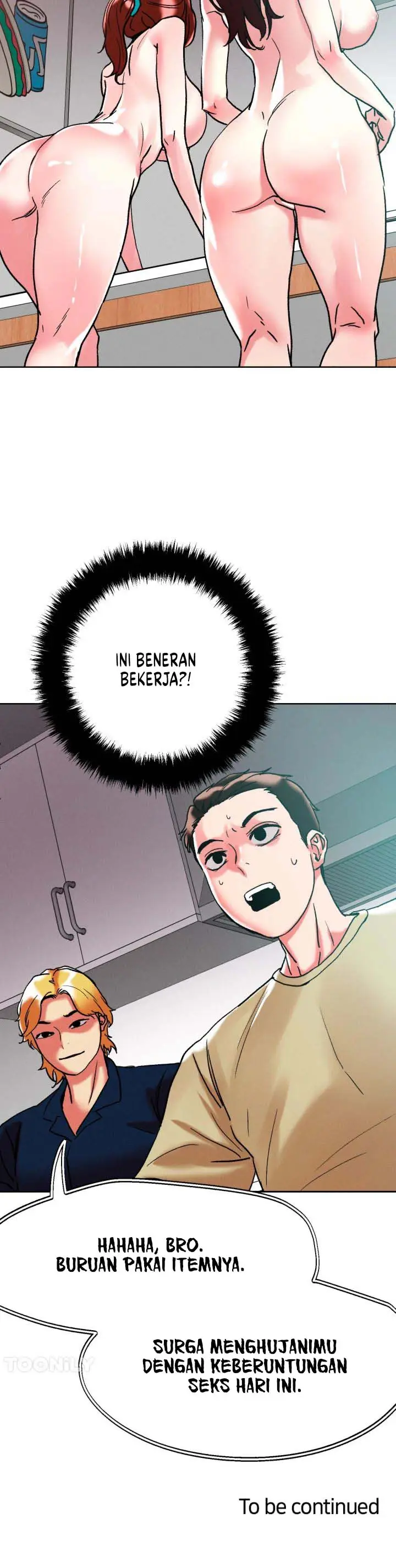 image-komik-the-emperor-of-the-night-chapter-84-28/29