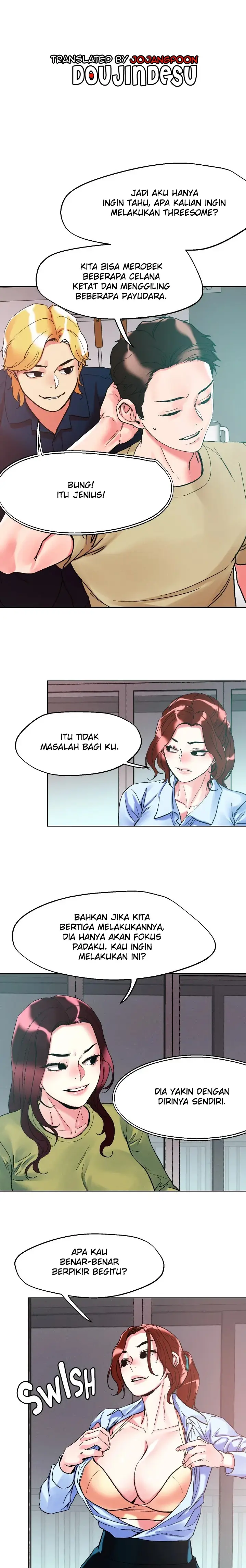 image-komik-the-emperor-of-the-night-chapter-85-0/25