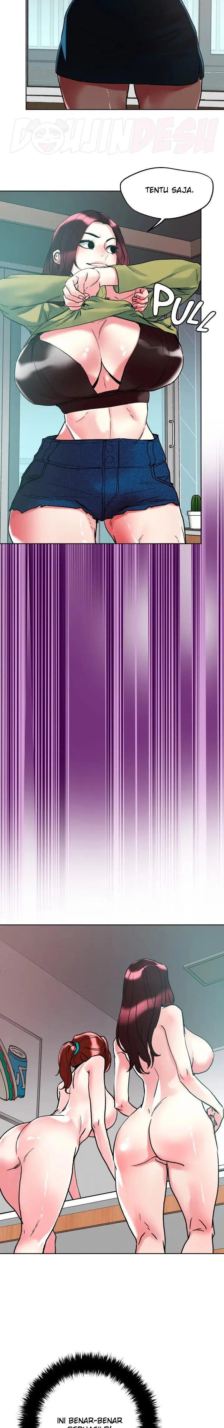 image-komik-the-emperor-of-the-night-chapter-85-1/25