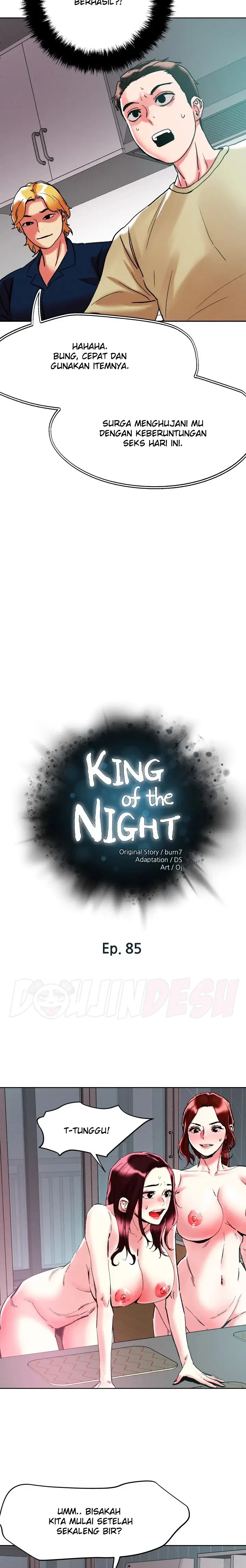 image-komik-the-emperor-of-the-night-chapter-85-2/25