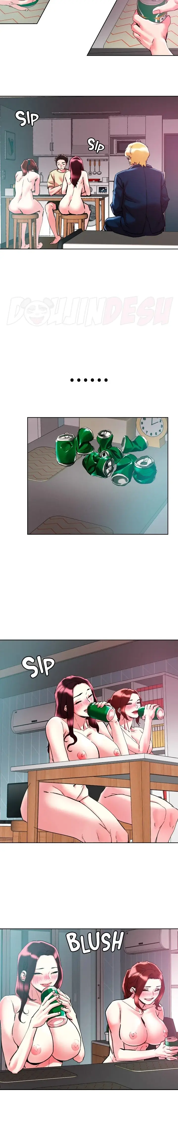 image-komik-the-emperor-of-the-night-chapter-85-4/25