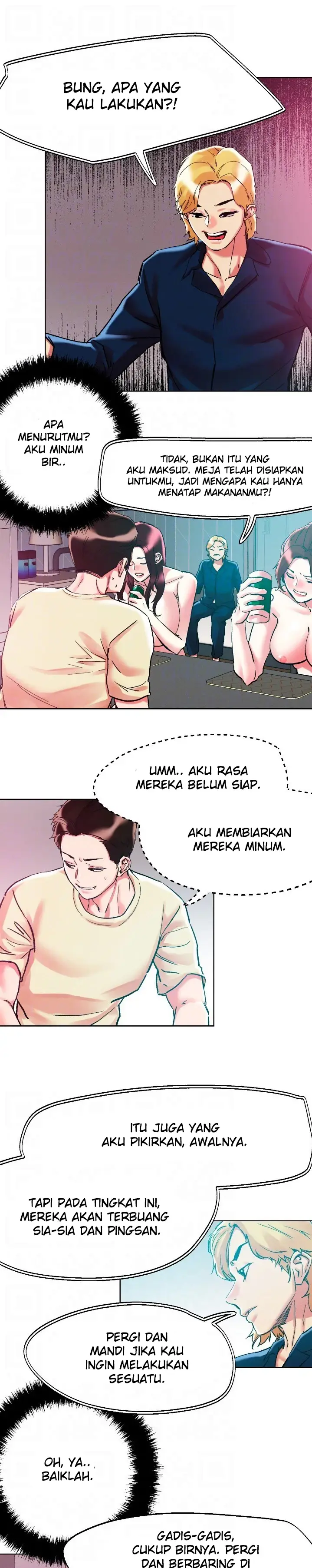 image-komik-the-emperor-of-the-night-chapter-85-5/25