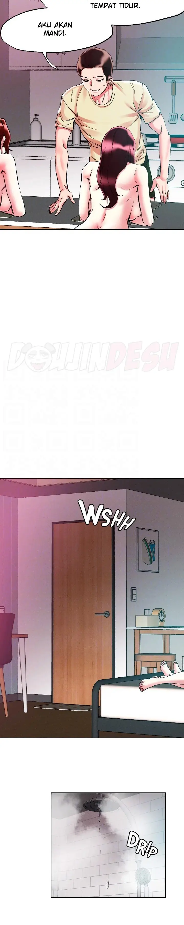 image-komik-the-emperor-of-the-night-chapter-85-6/25