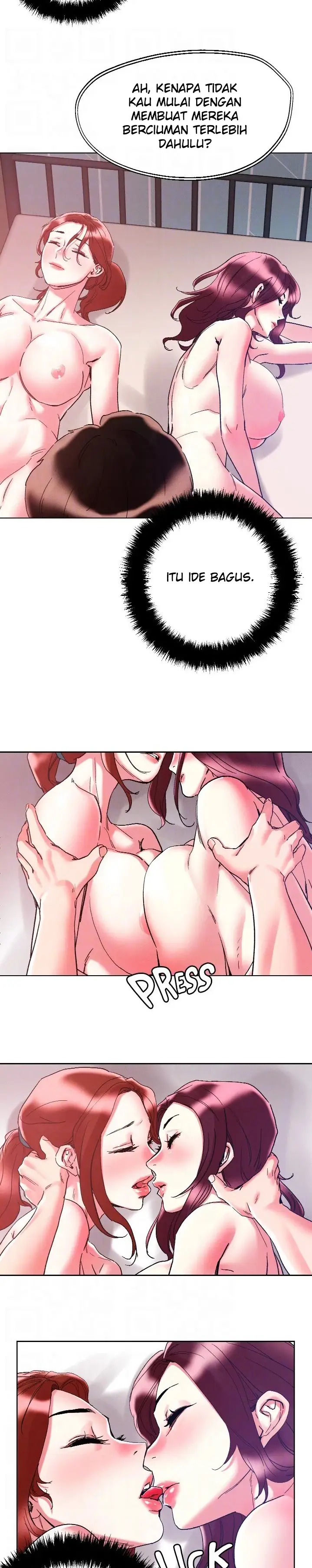 image-komik-the-emperor-of-the-night-chapter-85-10/25