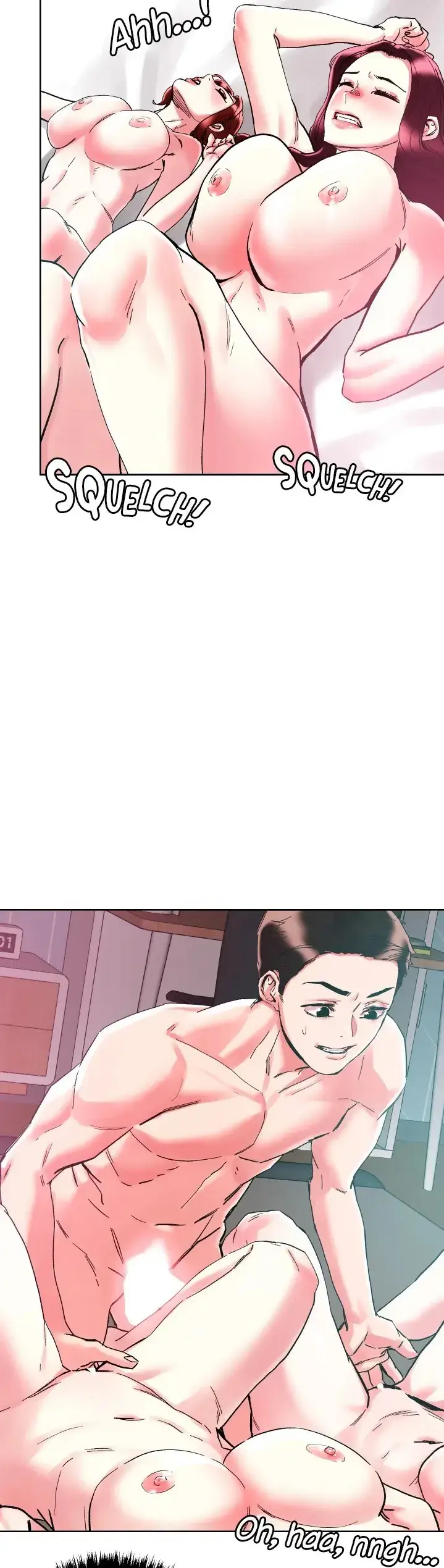 image-komik-the-emperor-of-the-night-chapter-85-15/25