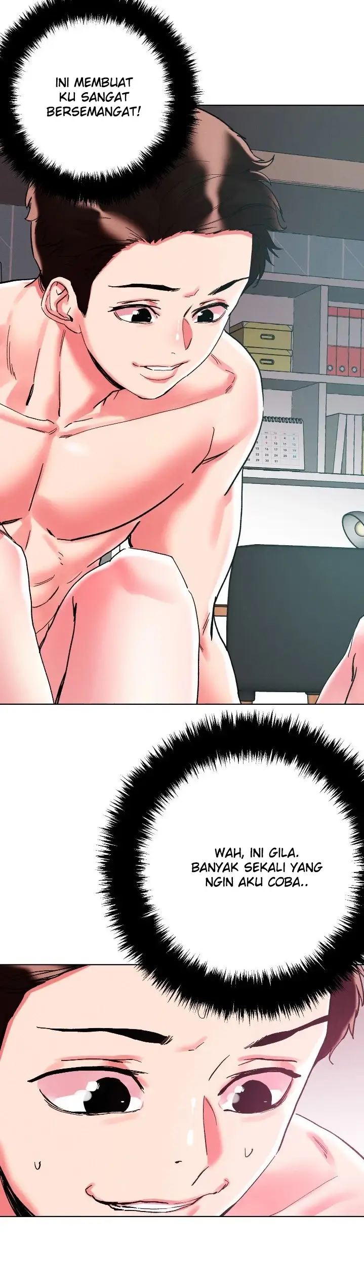 image-komik-the-emperor-of-the-night-chapter-85-16/25