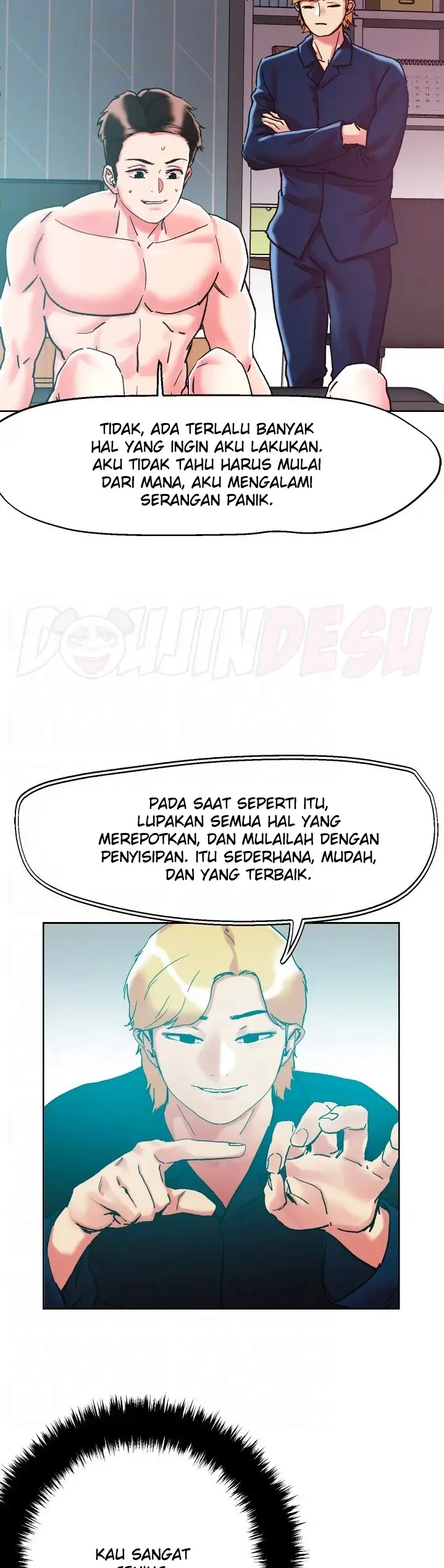 image-komik-the-emperor-of-the-night-chapter-85-20/25