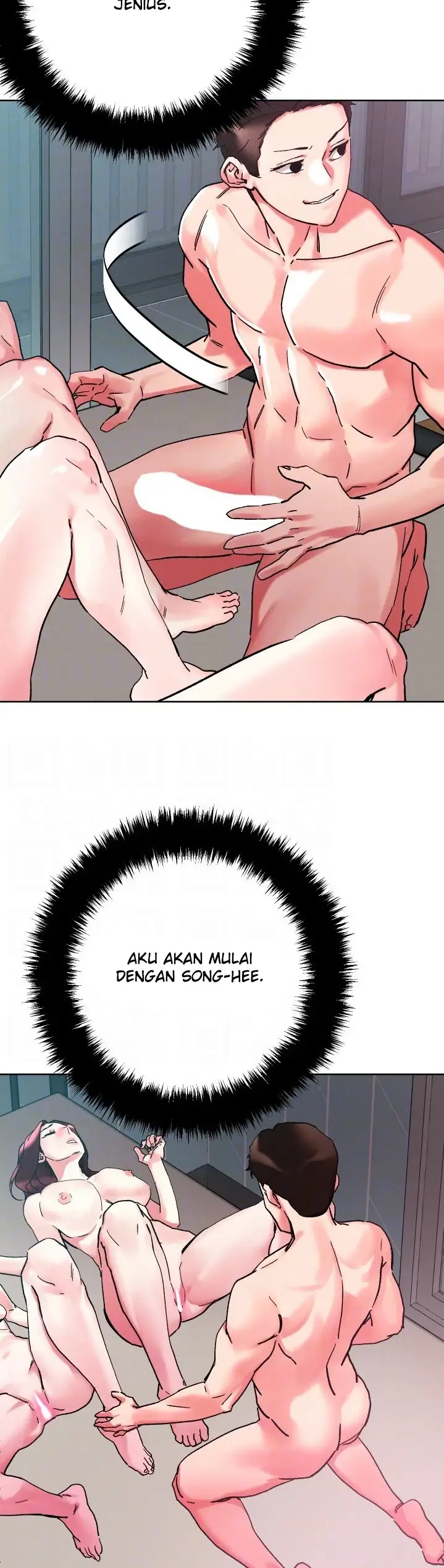 image-komik-the-emperor-of-the-night-chapter-85-21/25