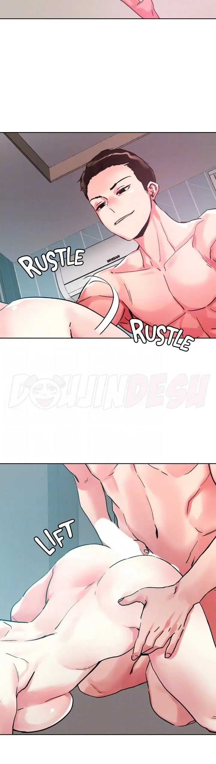 image-komik-the-emperor-of-the-night-chapter-85-22/25