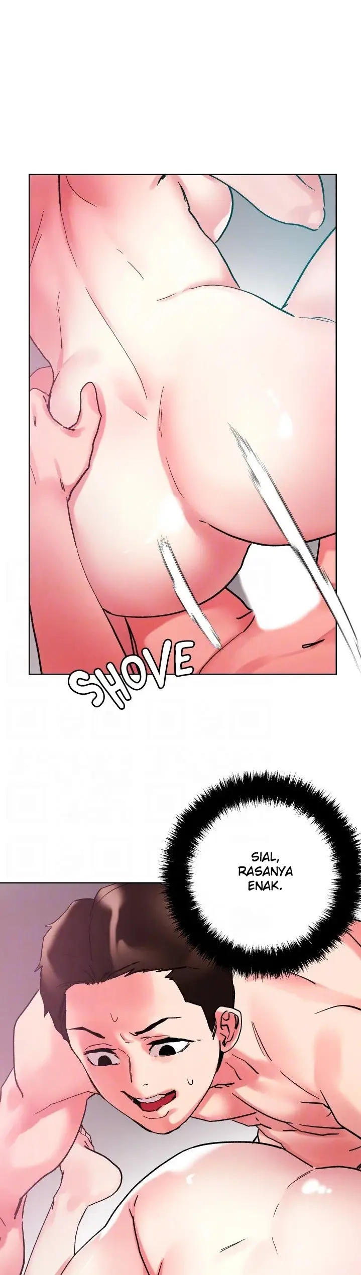 image-komik-the-emperor-of-the-night-chapter-85-23/25