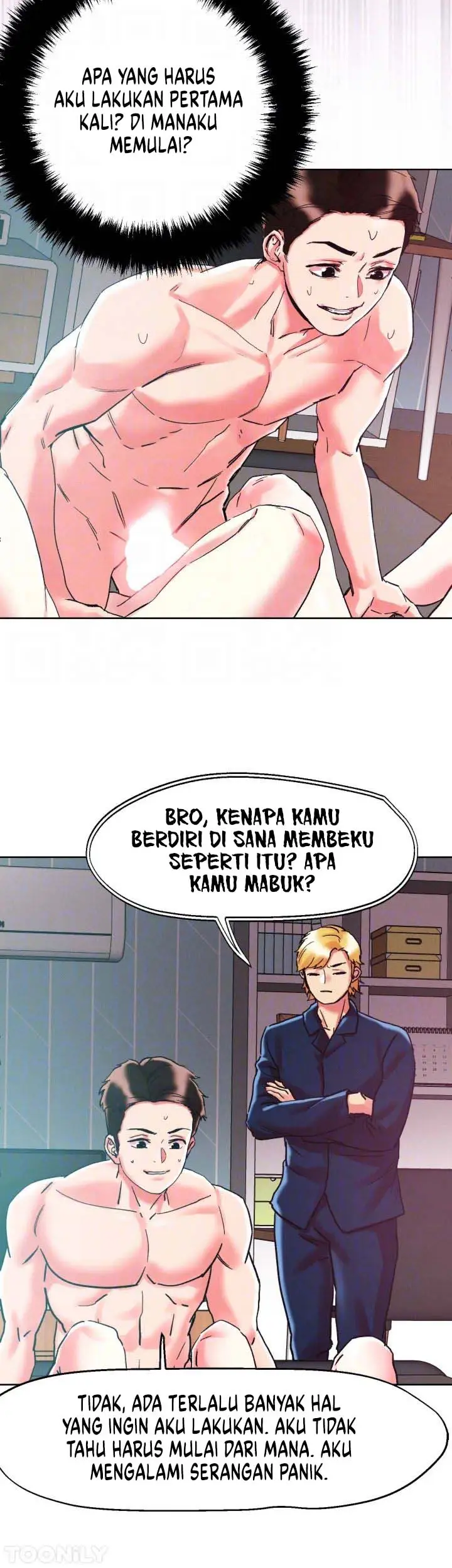 image-komik-the-emperor-of-the-night-chapter-85-25/31