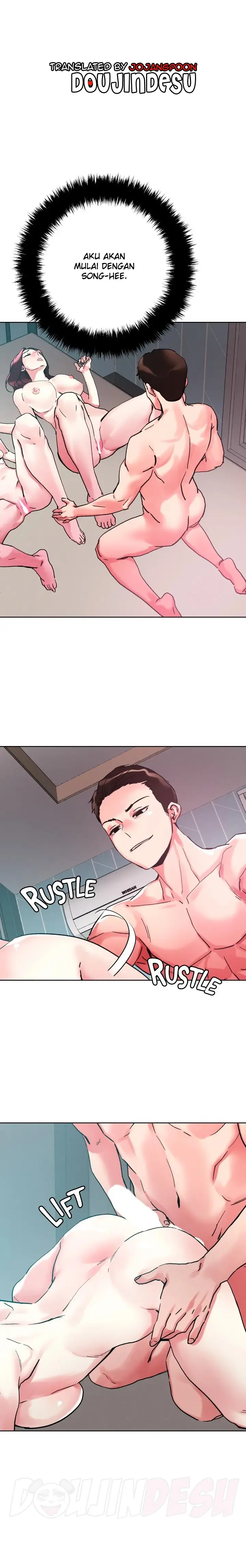 image-komik-the-emperor-of-the-night-chapter-86-0/36