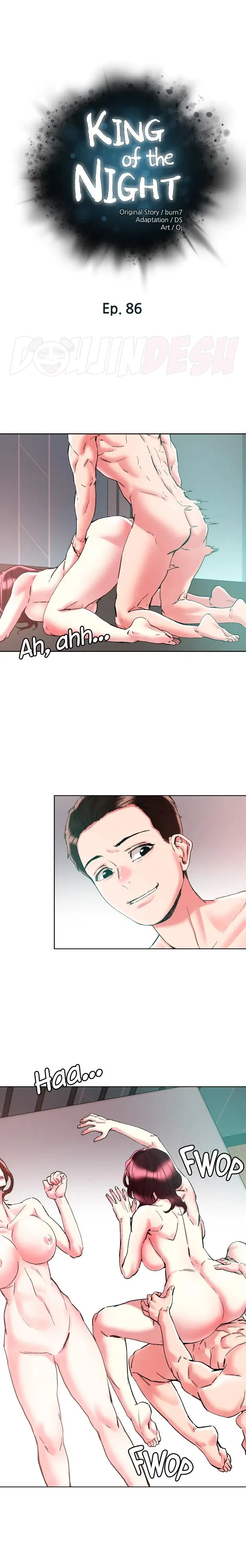 image-komik-the-emperor-of-the-night-chapter-86-2/36