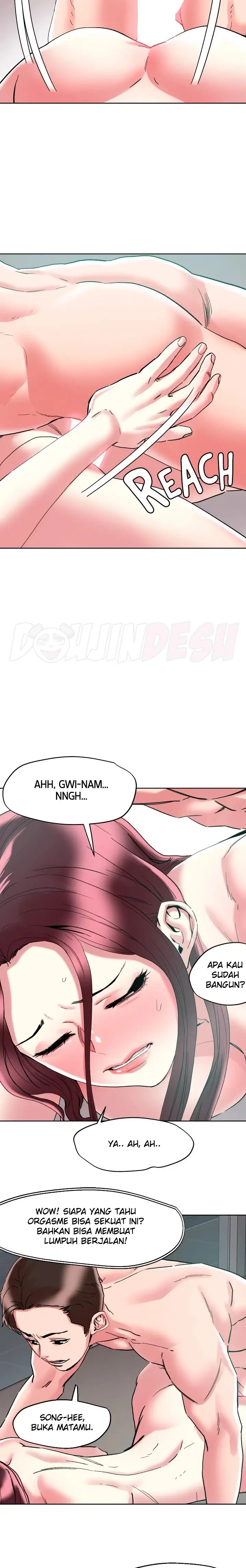 image-komik-the-emperor-of-the-night-chapter-86-4/36