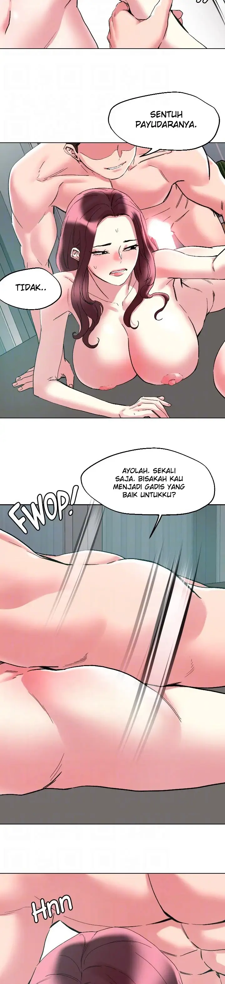 image-komik-the-emperor-of-the-night-chapter-86-6/36