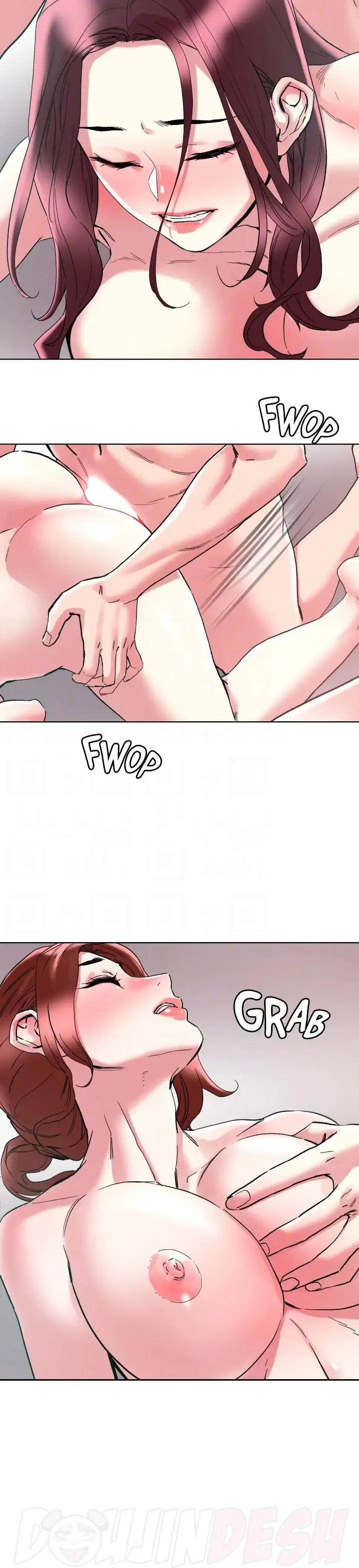 image-komik-the-emperor-of-the-night-chapter-86-7/36