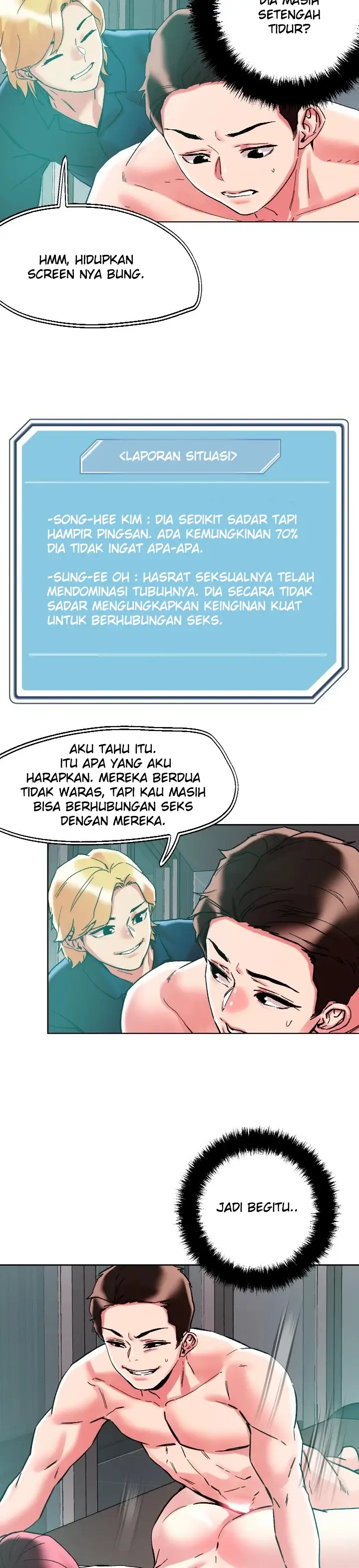 image-komik-the-emperor-of-the-night-chapter-86-14/36