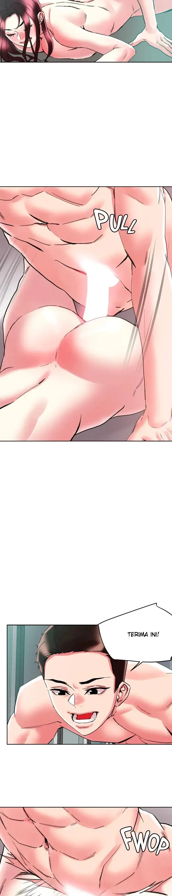 image-komik-the-emperor-of-the-night-chapter-86-15/36