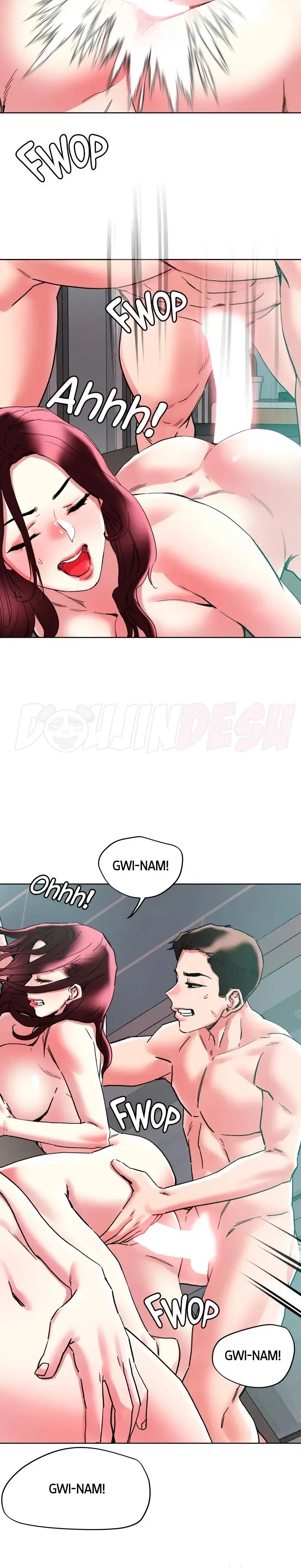 image-komik-the-emperor-of-the-night-chapter-86-16/36