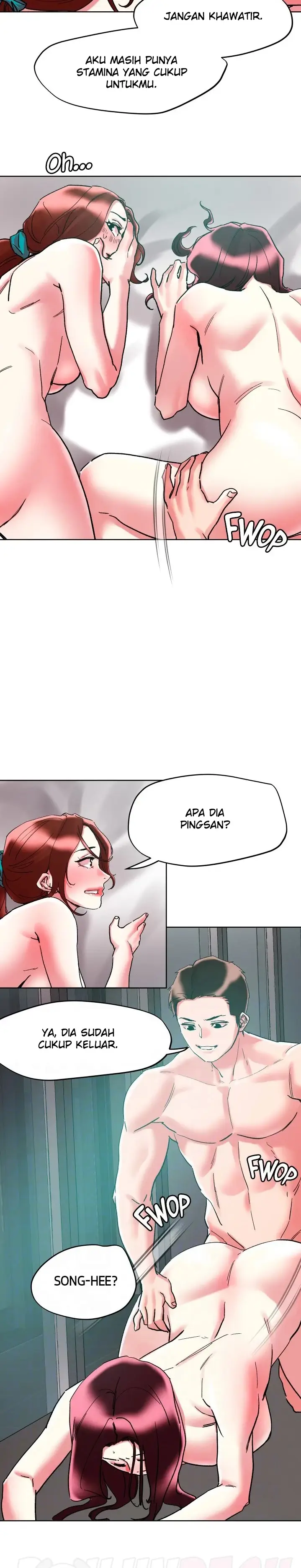 image-komik-the-emperor-of-the-night-chapter-86-19/36