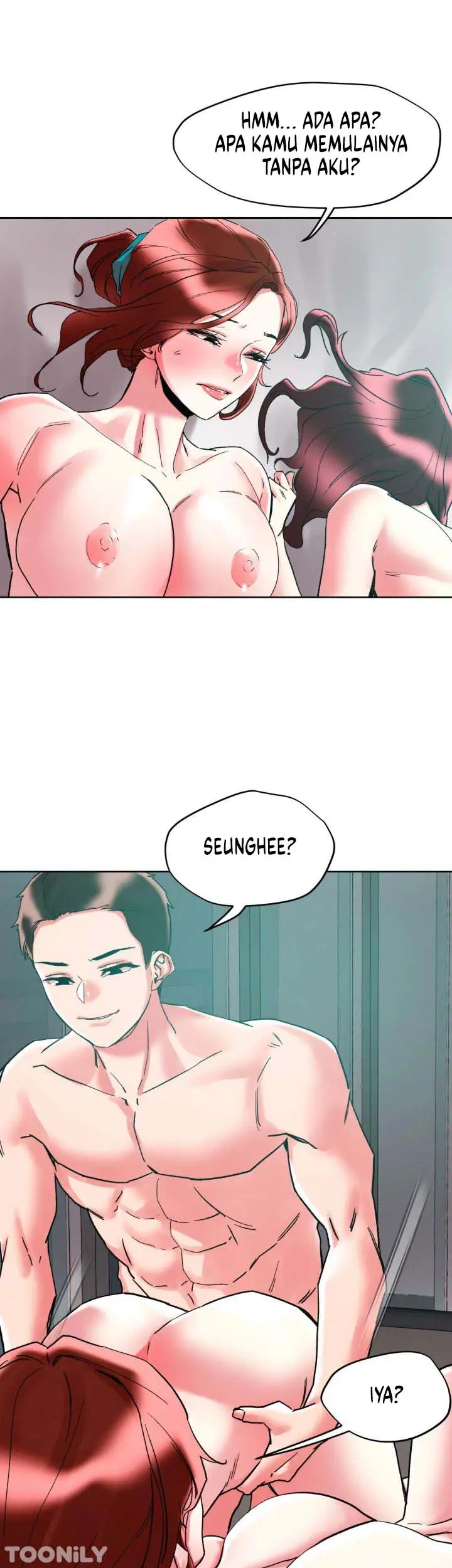 image-komik-the-emperor-of-the-night-chapter-86-25/36