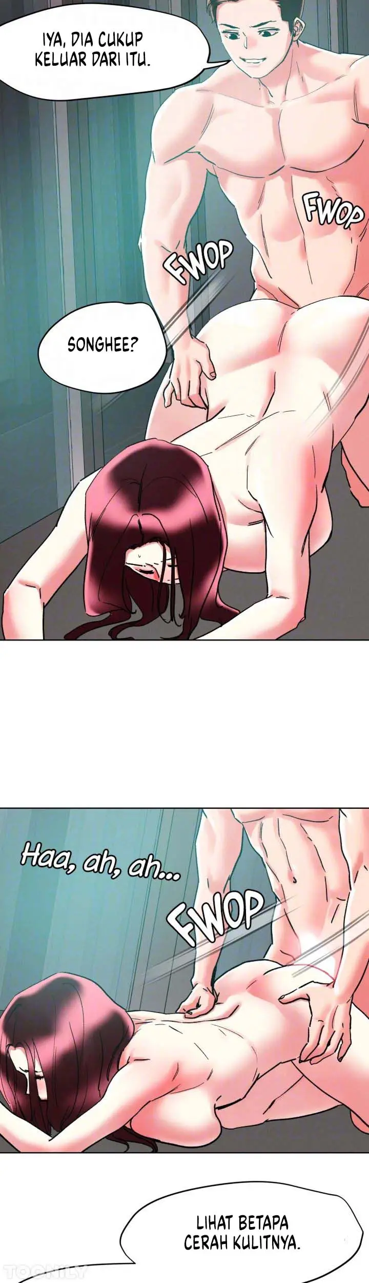 image-komik-the-emperor-of-the-night-chapter-86-27/36