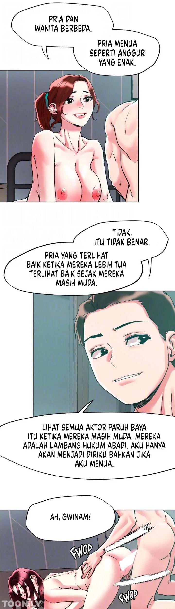 image-komik-the-emperor-of-the-night-chapter-86-30/36