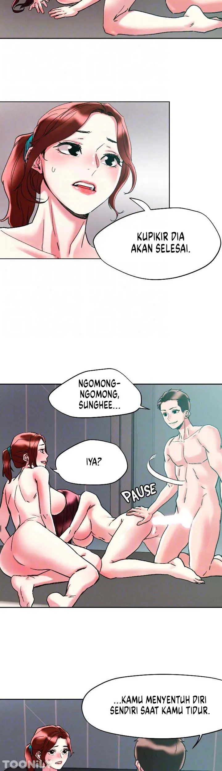 image-komik-the-emperor-of-the-night-chapter-86-31/36