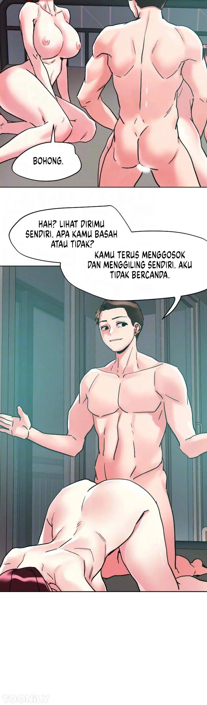 image-komik-the-emperor-of-the-night-chapter-86-32/36