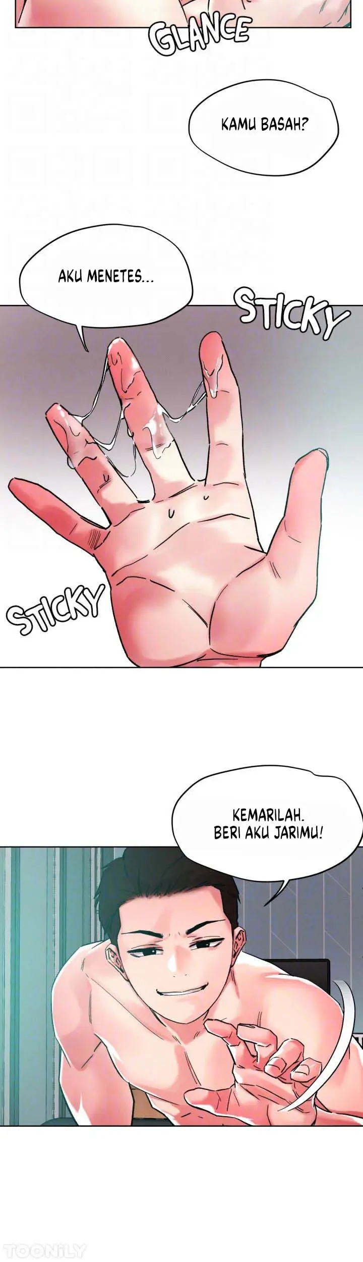 image-komik-the-emperor-of-the-night-chapter-86-34/36